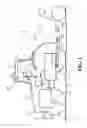Fig. 02 - Agricultural implement mounting