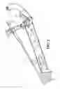 Fig. 03 - Agricultural implement mounting