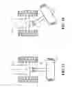 Fig. 04 - Agricultural implement mounting