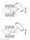 Fig. 05 - Agricultural implement mounting