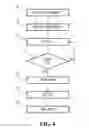 Fig. 06 - Agricultural implement mounting