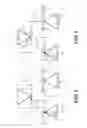 Fig. 07 - Agricultural implement mounting