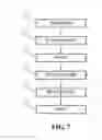 Fig. 08 - Agricultural implement mounting