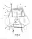 Fig. 04 - Manure Agitation Boat