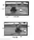 Fig. 07 - Manure Agitation Boat