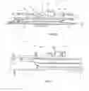 Fig. 10 - Manure Agitation Boat