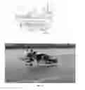 Fig. 11 - Manure Agitation Boat