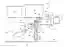 Fig. 01 - Systems, methods, and apparatus for multi-row agriculturalimplement control and monitoring