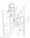 Fig. 06 - Systems, methods, and apparatus for multi-row agriculturalimplement control and monitoring