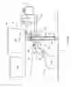 Fig. 07 - Systems, methods, and apparatus for multi-row agriculturalimplement control and monitoring