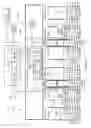 Fig. 09 - Systems, methods, and apparatus for multi-row agriculturalimplement control and monitoring