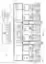 Fig. 19 - Systems, methods, and apparatus for multi-row agriculturalimplement control and monitoring