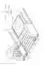 Fig. 02 - Transplanting Device and Transplanting Method