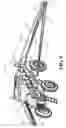 Fig. 05 - Pivot hinge boom spray system