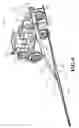 Fig. 09 - Pivot hinge boom spray system