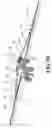 Fig. 11 - Pivot hinge boom spray system