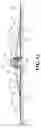 Fig. 13 - Pivot hinge boom spray system