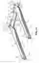 Fig. 15 - Pivot hinge boom spray system