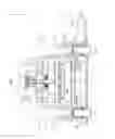 Fig. 08 - Lawn mower with respective blade speed detection relative to ground