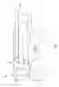 Fig. 02 - Granule conveying apparatus