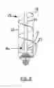 Fig. 05 - Granule conveying apparatus