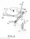 Fig. 03 - Power Mower / Weed-Lawn Edger Combo