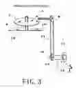Fig. 04 - Power Mower / Weed-Lawn Edger Combo