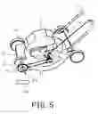 Fig. 06 - Power Mower / Weed-Lawn Edger Combo