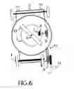 Fig. 07 - Power Mower / Weed-Lawn Edger Combo