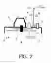 Fig. 08 - Power Mower / Weed-Lawn Edger Combo
