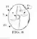 Fig. 09 - Power Mower / Weed-Lawn Edger Combo