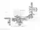 Fig. 01 - Combine Harvester Rotor Drive Device