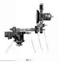 Fig. 02 - Combine Harvester Rotor Drive Device