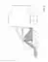 Fig. 04 - Continuous Baler with Surge Bin