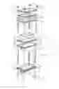 Fig. 02 - Planting box device