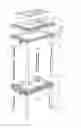 Fig. 04 - Planting box device