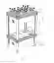 Fig. 05 - Planting box device