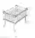 Fig. 07 - Planting box device