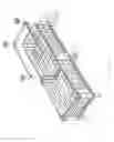 Fig. 08 - Planting box device