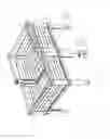 Fig. 10 - Planting box device