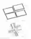 Fig. 13 - Planting box device