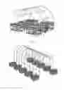 Fig. 15 - Planting box device