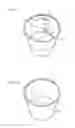 Fig. 04 - Hydroculture pot