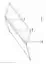 Fig. 02 - CANOPY