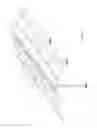 Fig. 04 - CANOPY