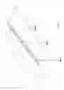 Fig. 05 - CANOPY