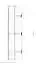 Fig. 15 - CANOPY