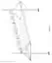 Fig. 22 - CANOPY