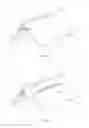 Fig. 23 - CANOPY