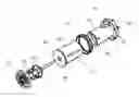 Fig. 01 - PRECISION DRILL ADAPTER